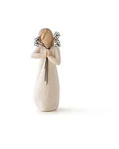 Willow Tree Friendship Figurine